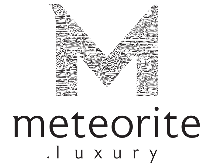Meteorite.luxury